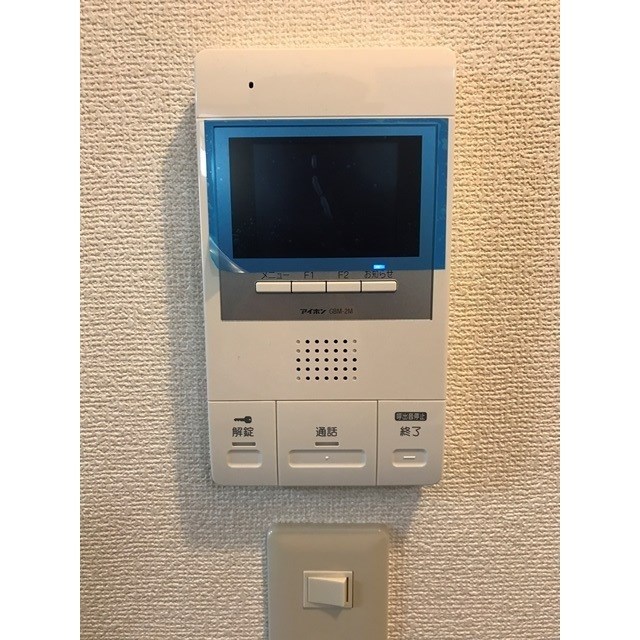 アンプルールフェールオロールⅡ その他8