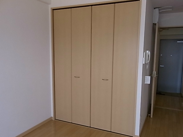 エクセレント大畑  その他15