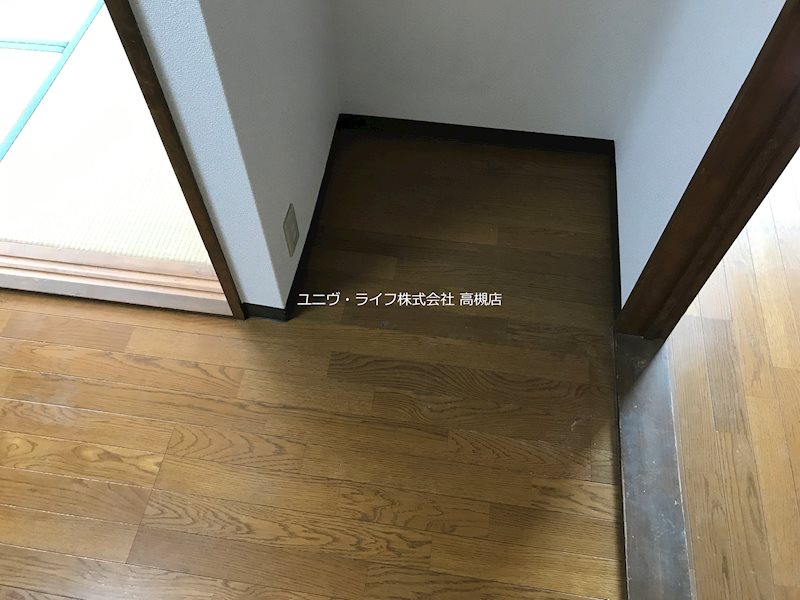 ハイネスゴールド その他8