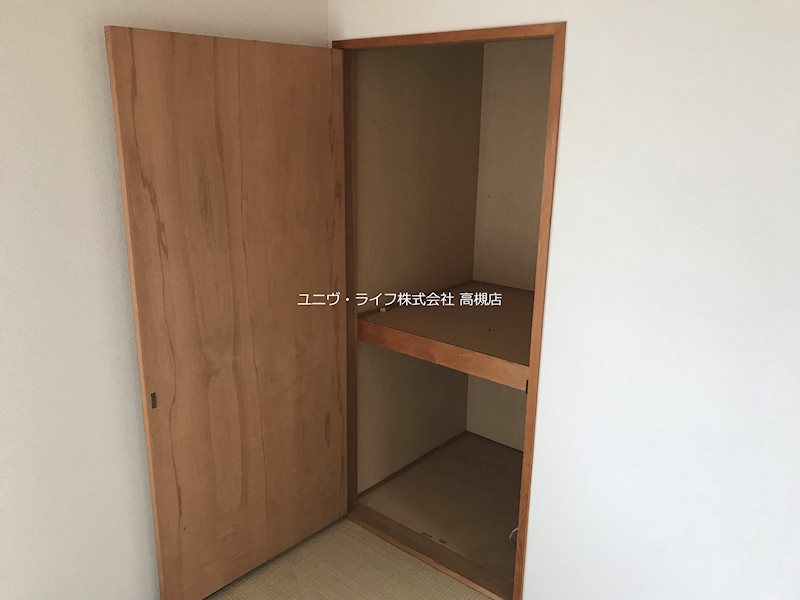 ハイネスゴールド その他9