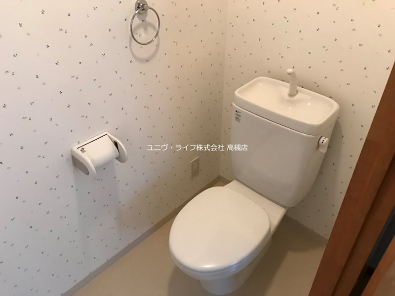 ウォールデンヒルズ その他4