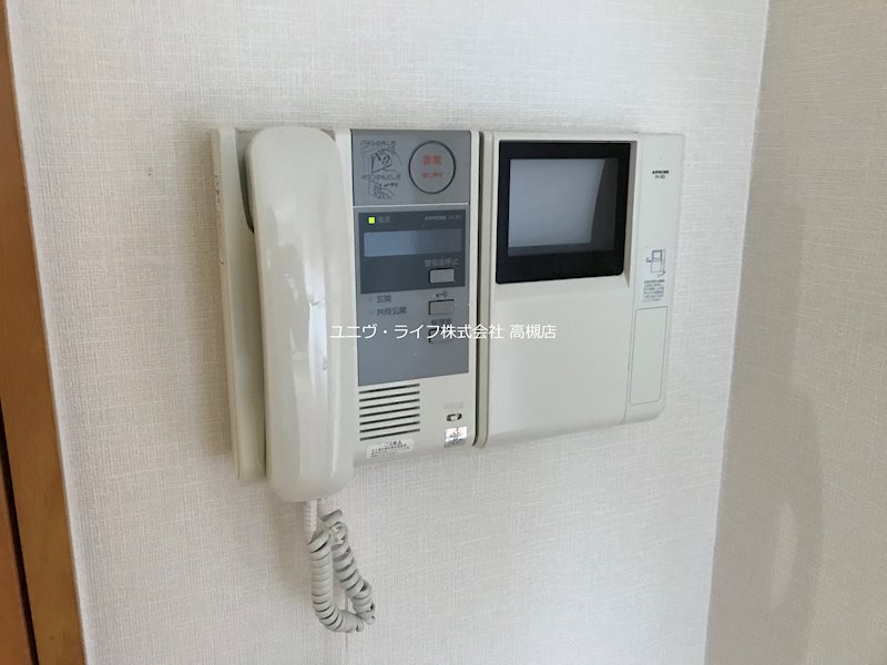 ウォールデンヒルズ その他6