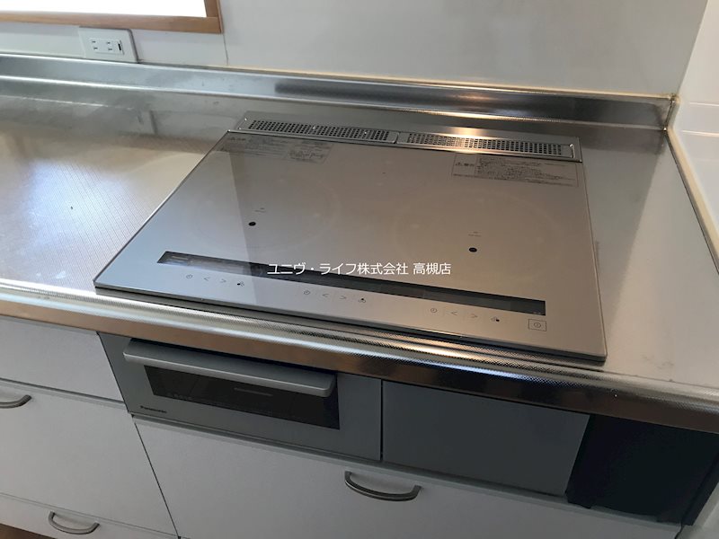 ウォールデンヒルズ その他7