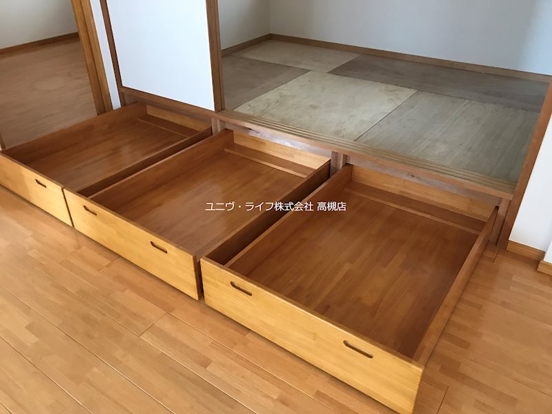ウォールデンヒルズ その他8