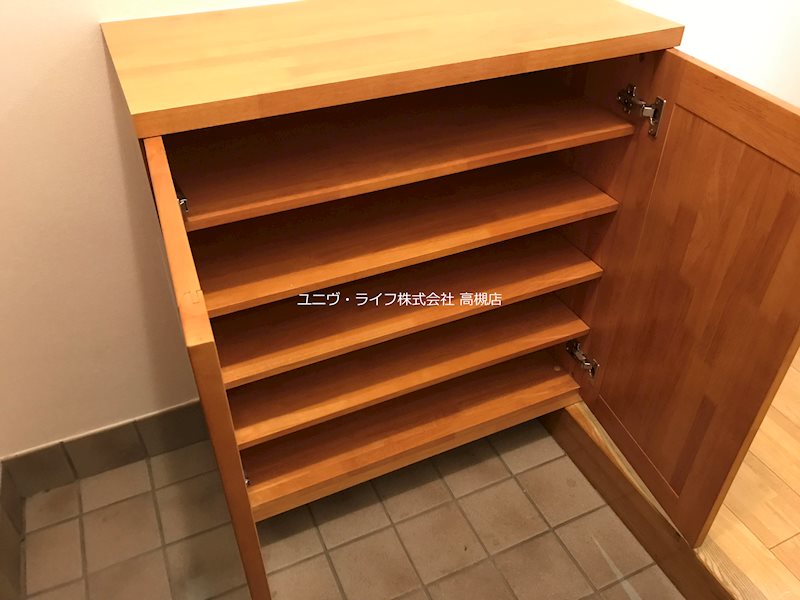 ウォールデンヒルズ その他9