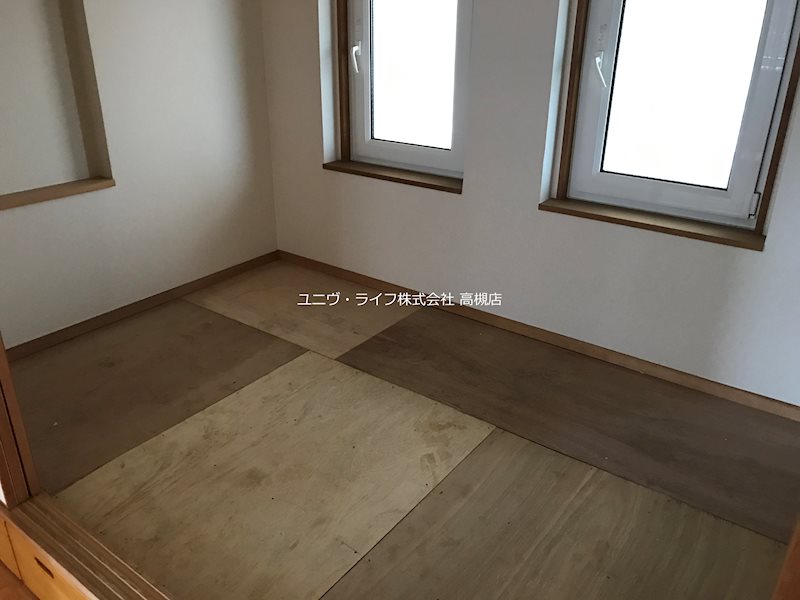 ウォールデンヒルズ その他13