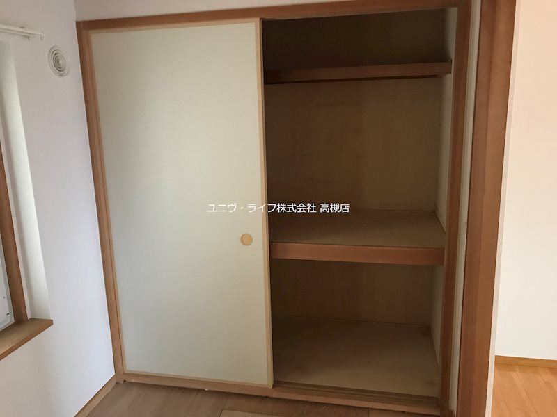 ウォールデンヒルズ その他14