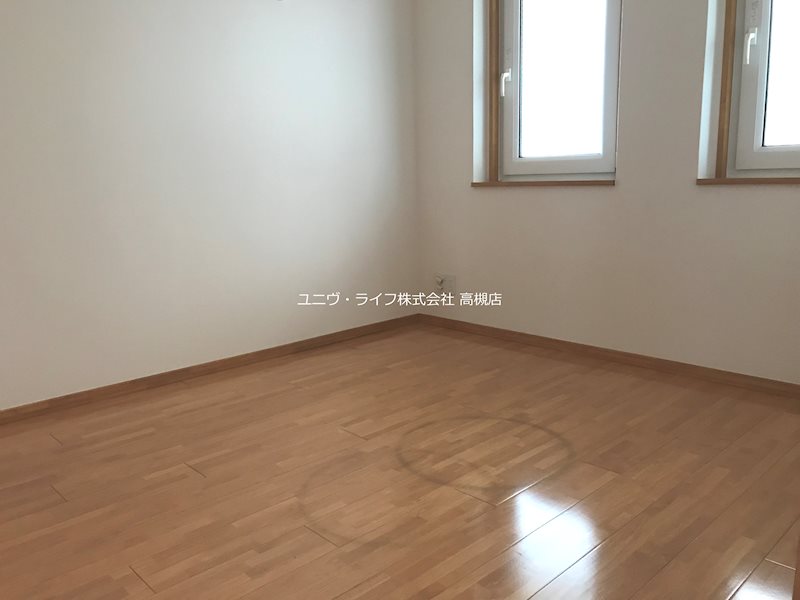 ウォールデンヒルズ その他16