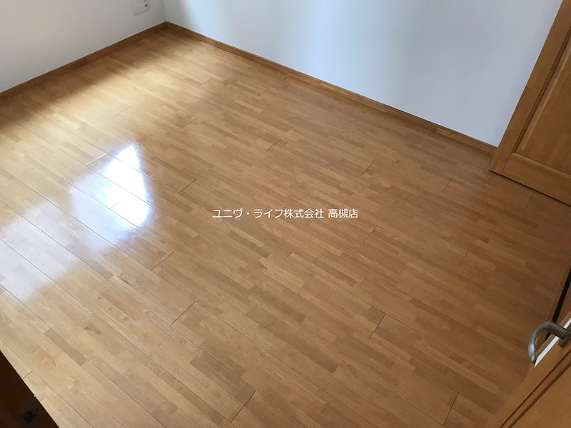 ウォールデンヒルズ その他17
