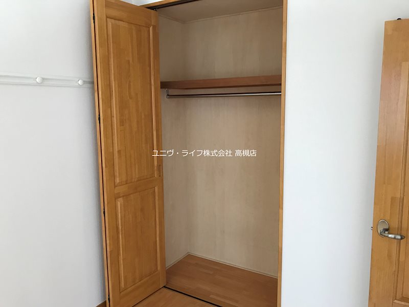 ウォールデンヒルズ その他18