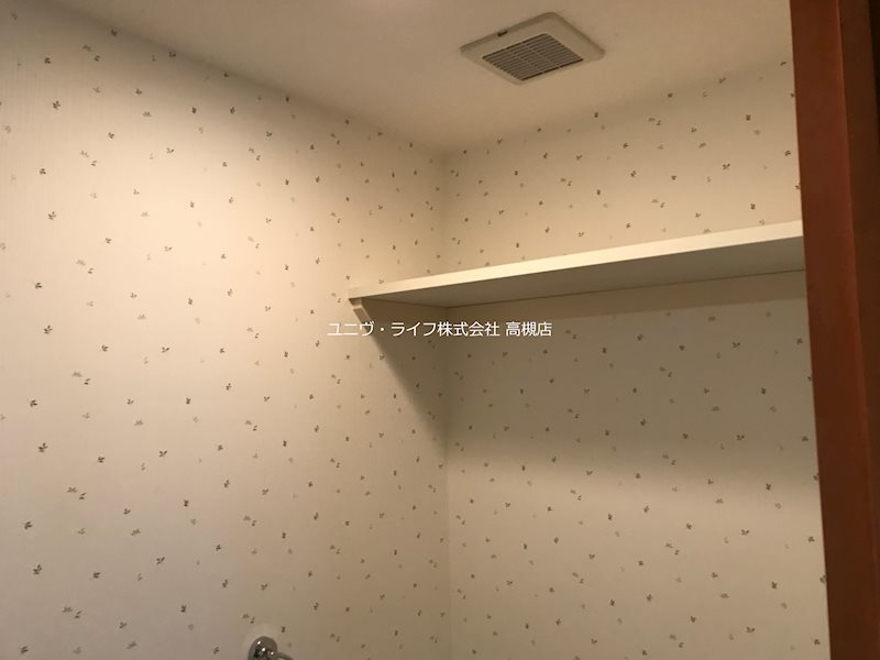 ウォールデンヒルズ その他19