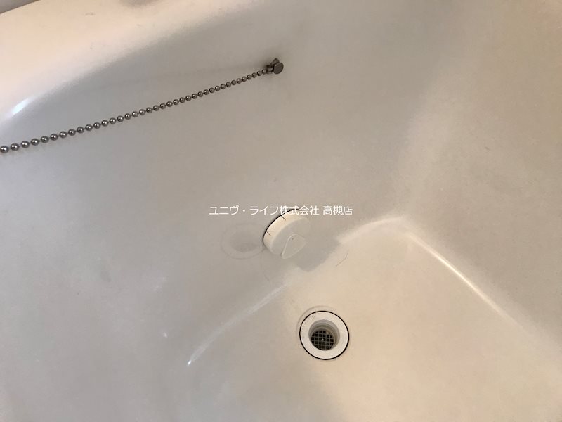 ウォールデンヒルズ その他21