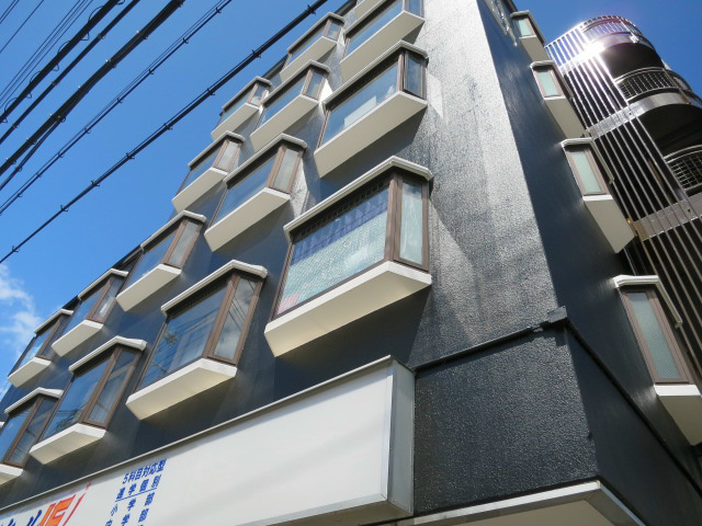 レナジア高槻 その他10