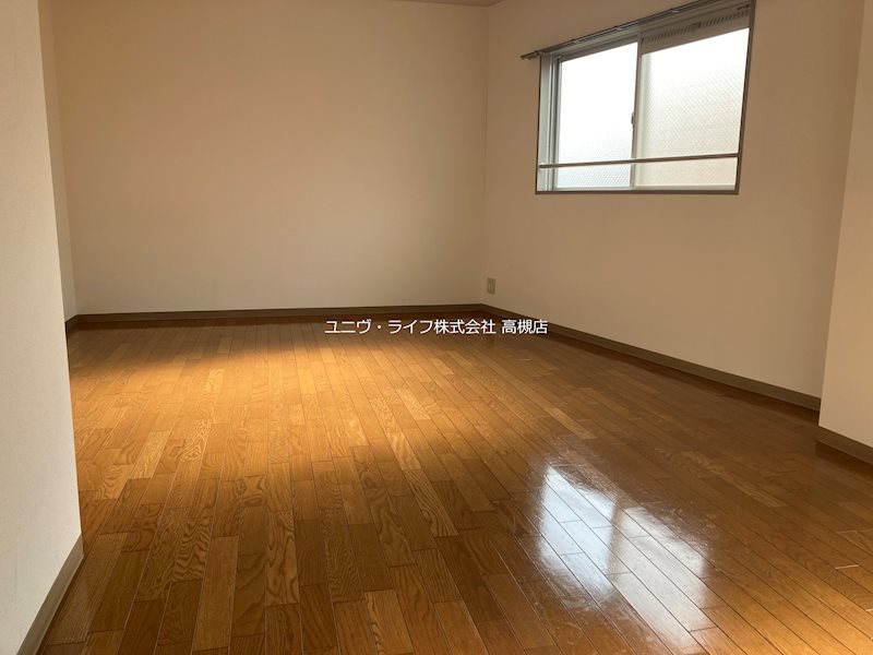 ＰＡＲＫマンション その他2