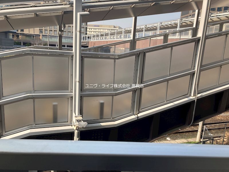 ＰＡＲＫマンション その他3