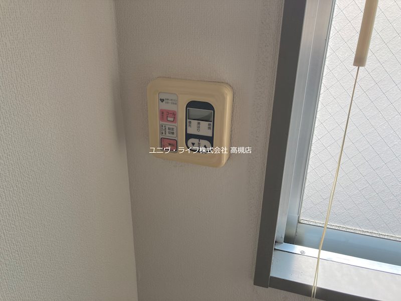 ＰＡＲＫマンション その他4