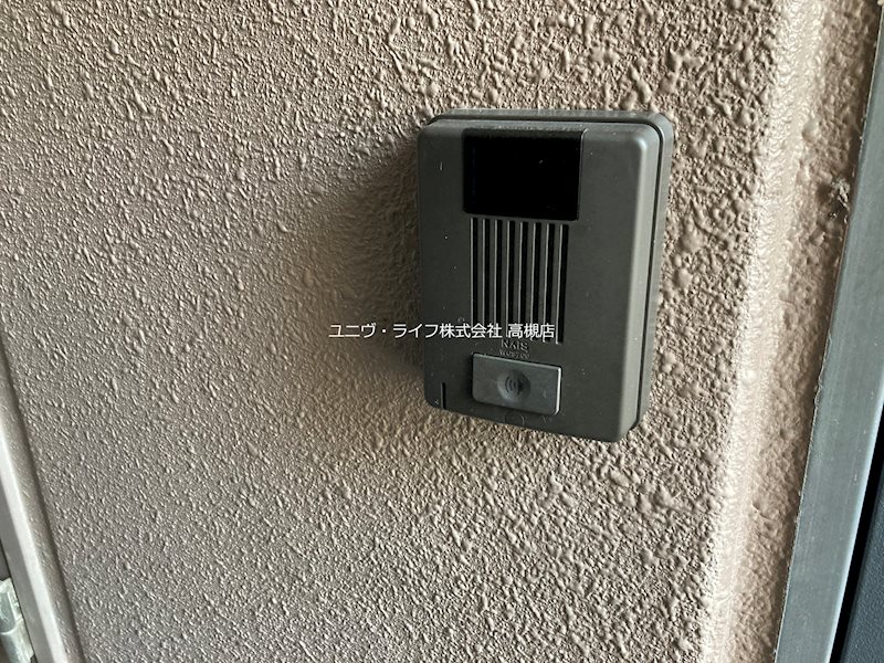 ＰＡＲＫマンション その他5