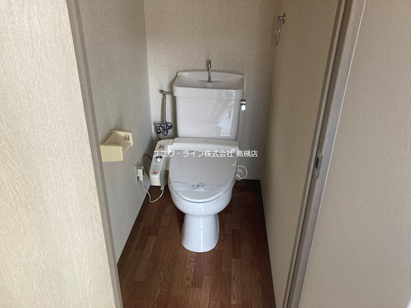 ＰＡＲＫマンション その他6