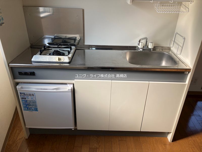 ＰＡＲＫマンション その他7