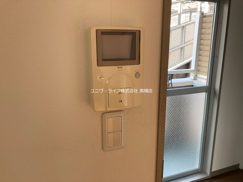 ＰＡＲＫマンション その他8