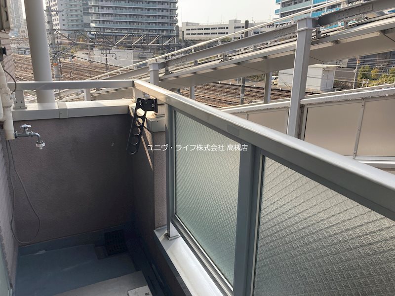 ＰＡＲＫマンション その他9