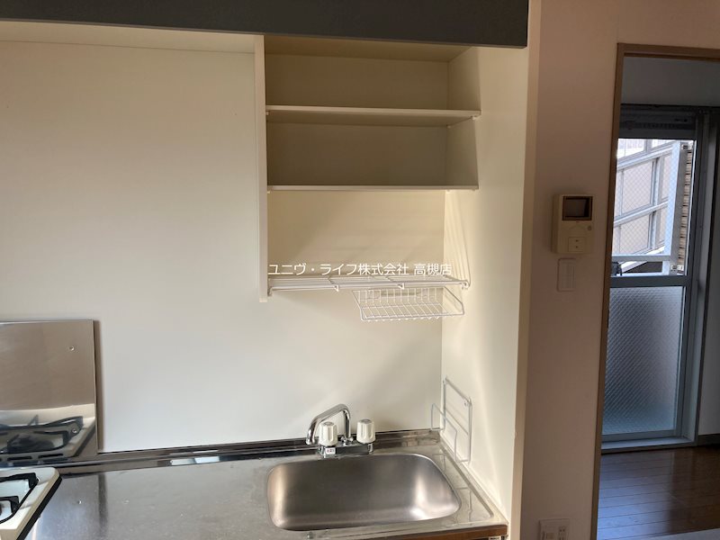 ＰＡＲＫマンション その他10