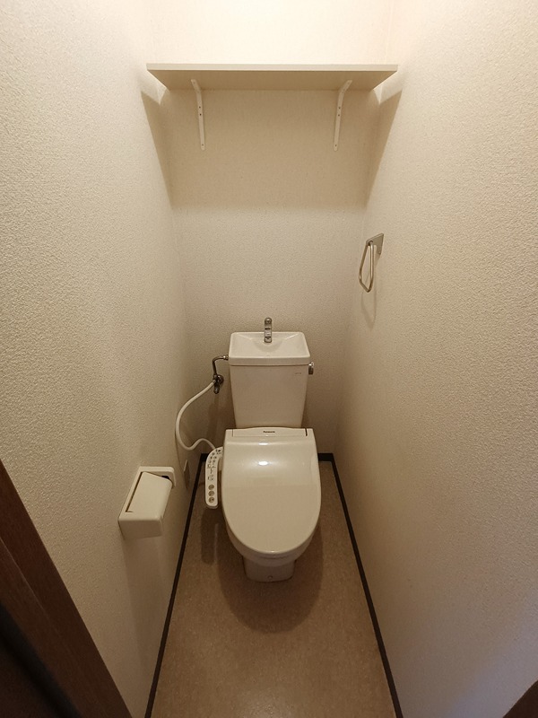 カームヒルズⅡ その他1