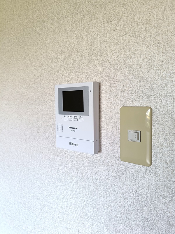 カームヒルズⅡ その他5