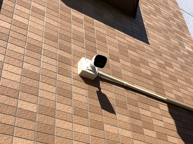 カームヒルズⅡ その他9