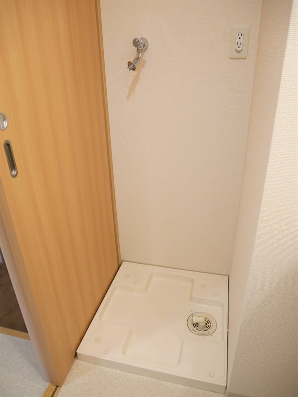 コンセルト片山 その他3