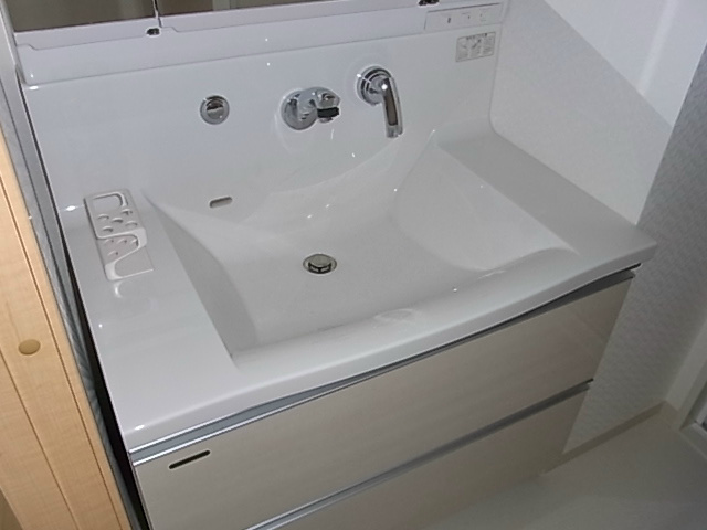 槻（ケヤキ） その他7