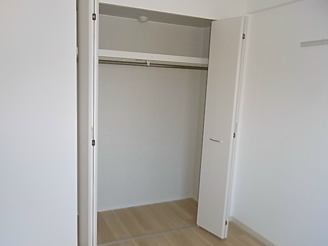 槻（ケヤキ） その他8