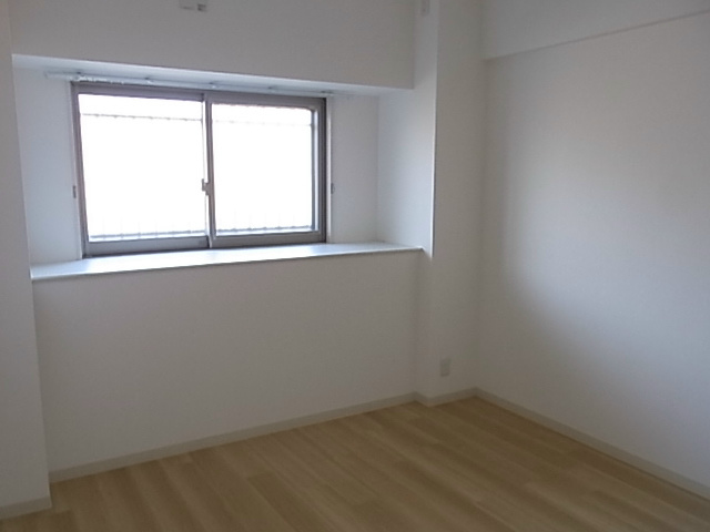 槻（ケヤキ） その他11