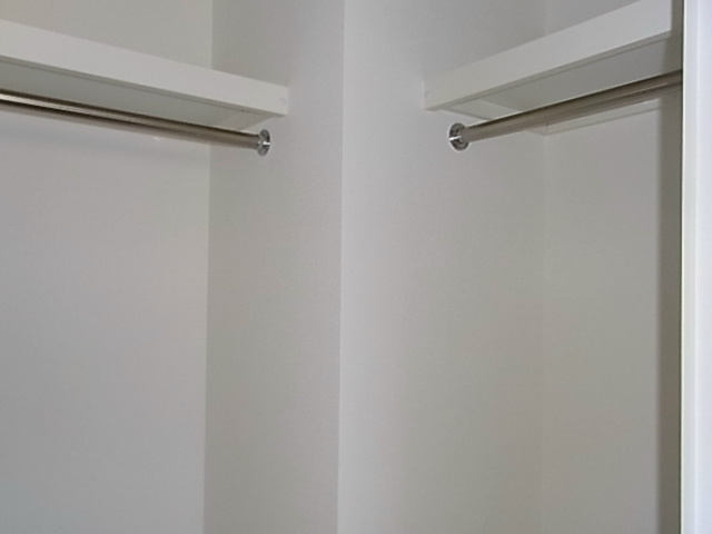 槻（ケヤキ） その他12