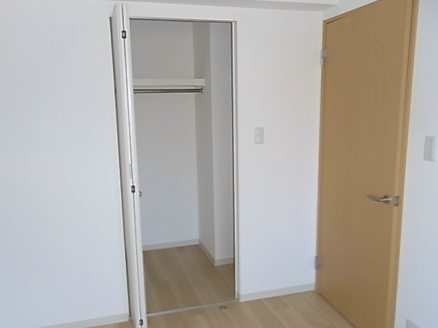 槻（ケヤキ） その他13