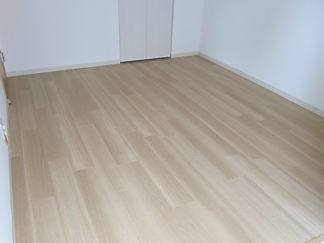 槻（ケヤキ） その他16