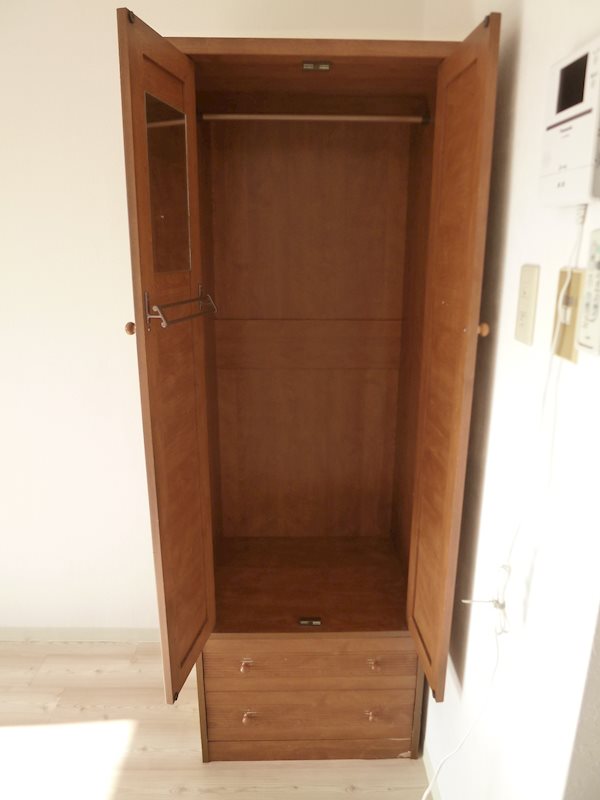 ソサエティ山手(女性専用)  その他1