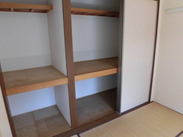 本町ハイツ その他4