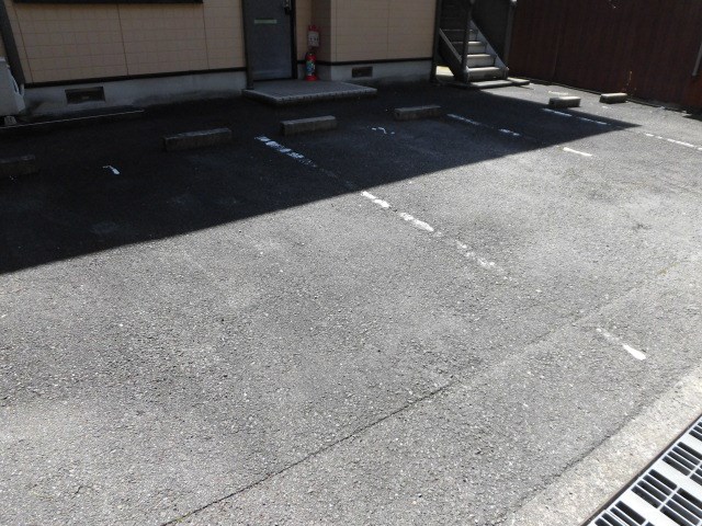 本町ハイツ その他6