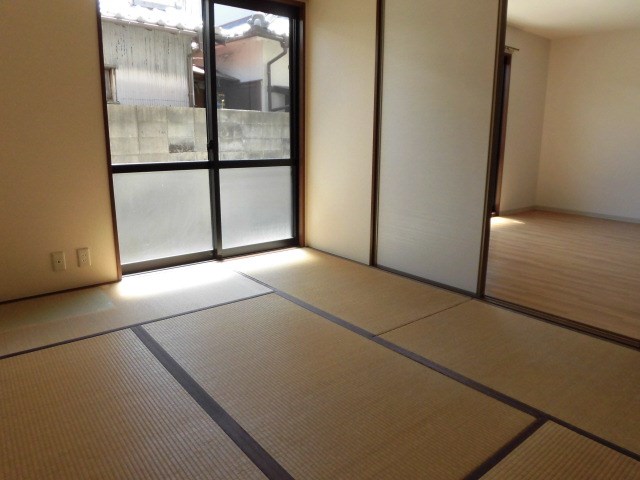 本町ハイツ その他7