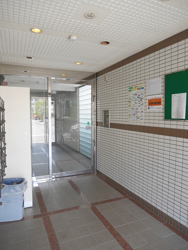 みどり之園 その他6