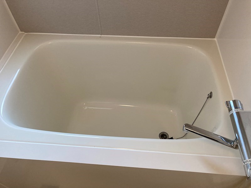 水無瀬青葉ハイツ その他8