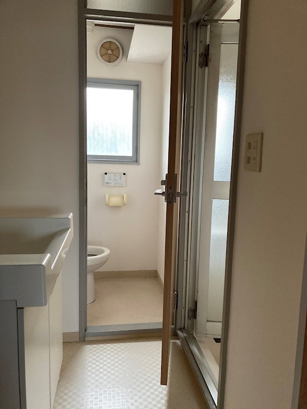 水無瀬青葉ハイツ その他10