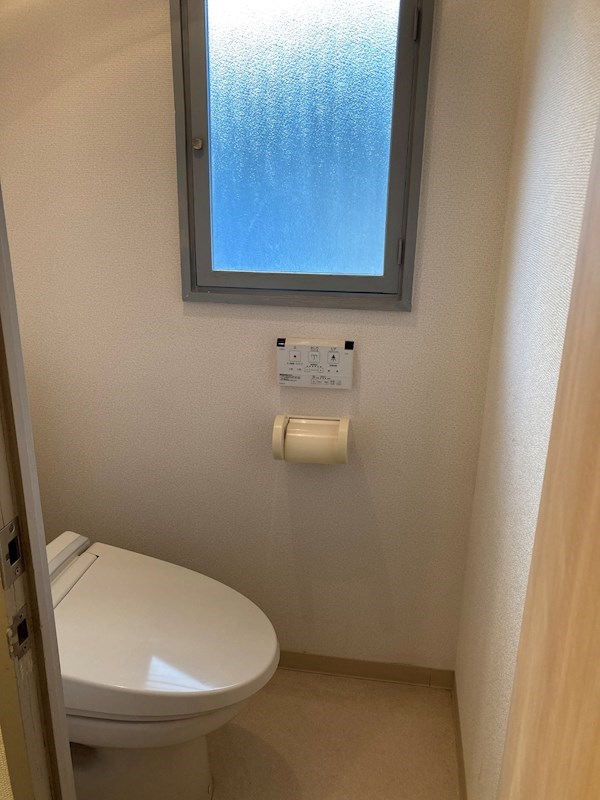 水無瀬青葉ハイツ その他12