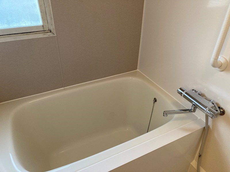 水無瀬青葉ハイツ その他13