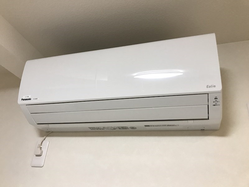 別所エンビィハイツ その他3