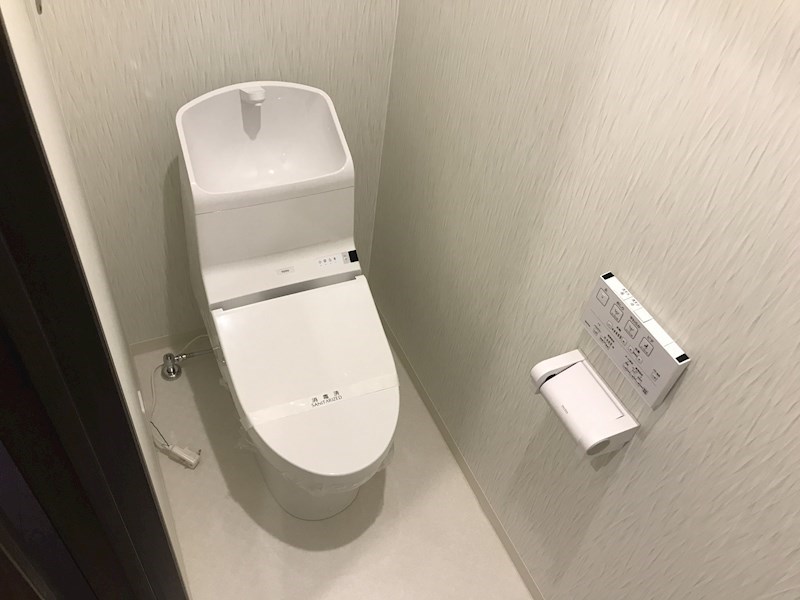 別所エンビィハイツ その他6