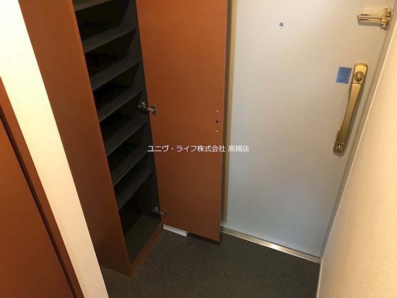 ラフィーエ高槻 その他11