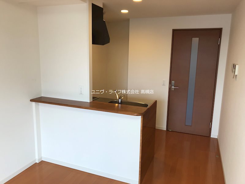 ラフィーエ高槻 その他13