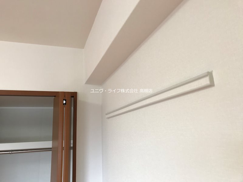 ラフィーエ高槻 その他14